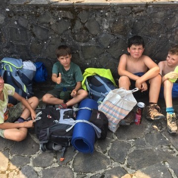 15523 709166252770586 6899834578425348096 n - Scouts en Gidsen Zaventem 
